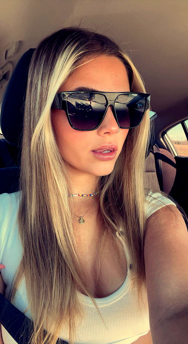 skilahblue image ~ Altpins