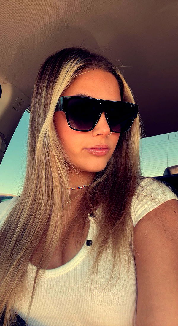 skilahblue image ~ Altpins