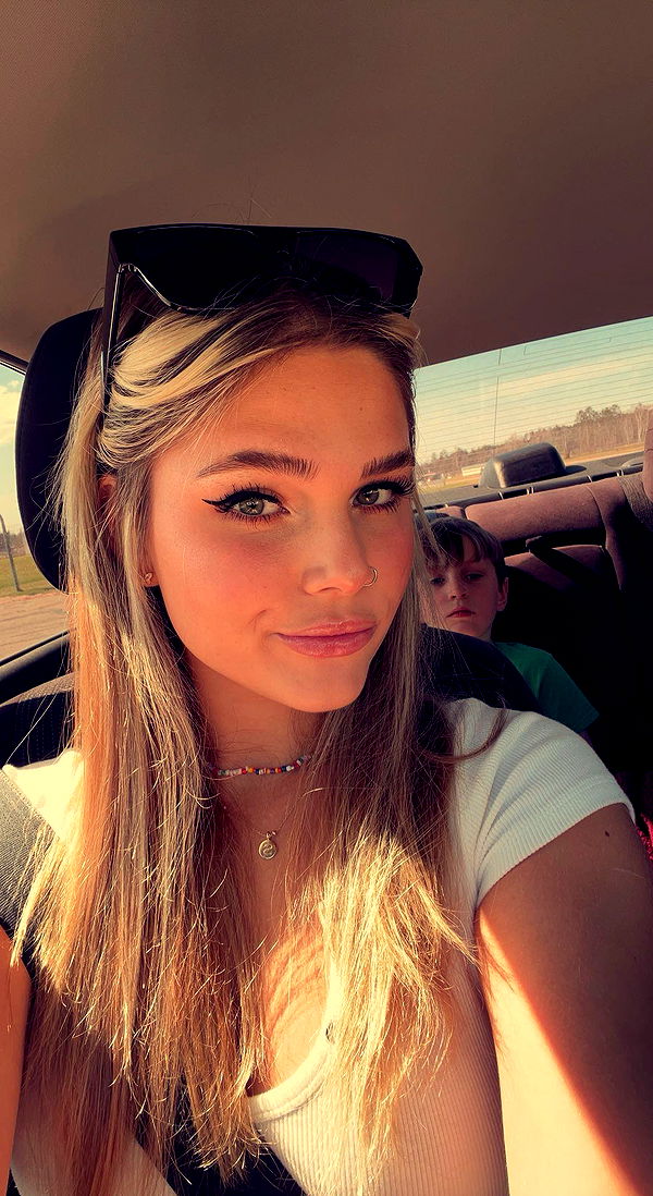 skilahblue image ~ Altpins