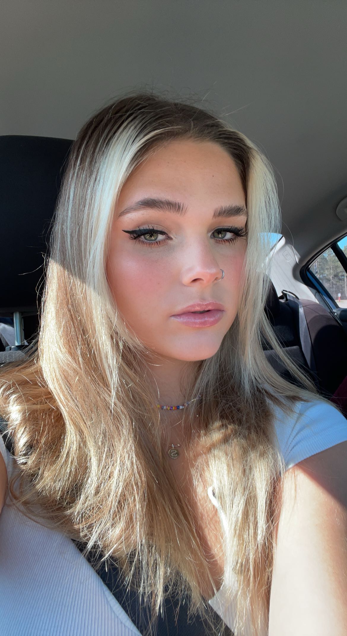 skilahblue snapchat image archive image