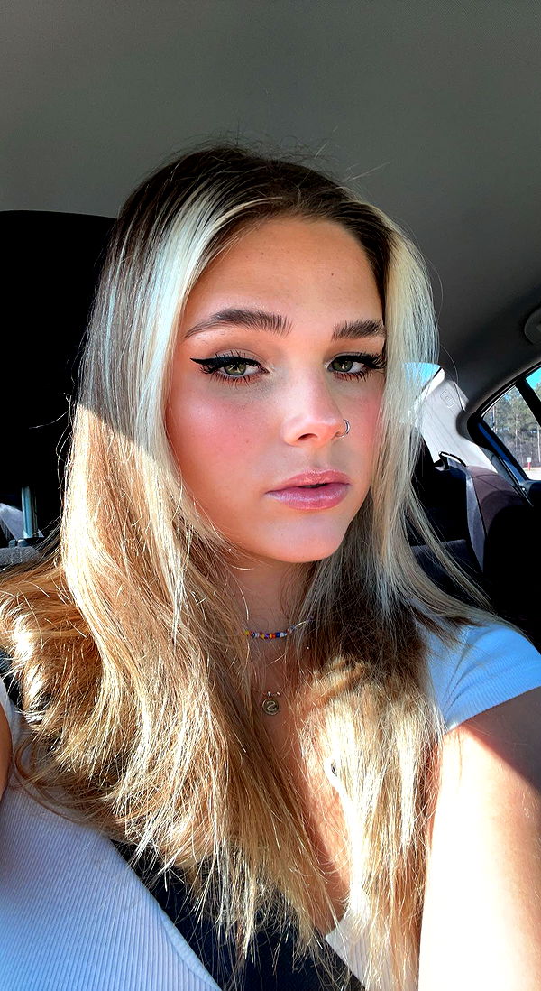 skilahblue image ~ Altpins