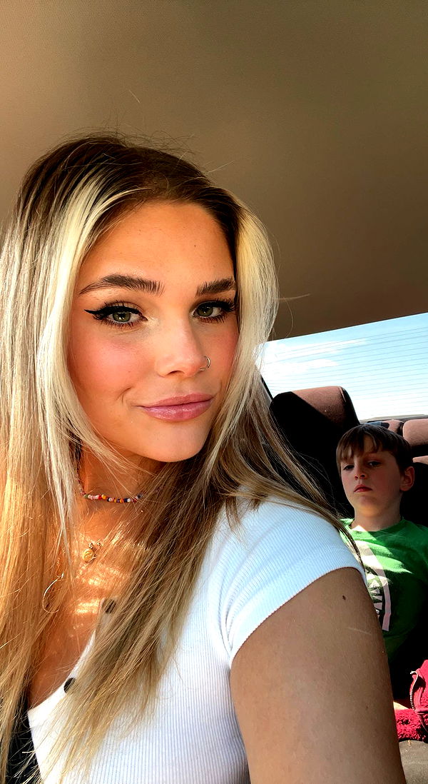 skilahblue image ~ Altpins