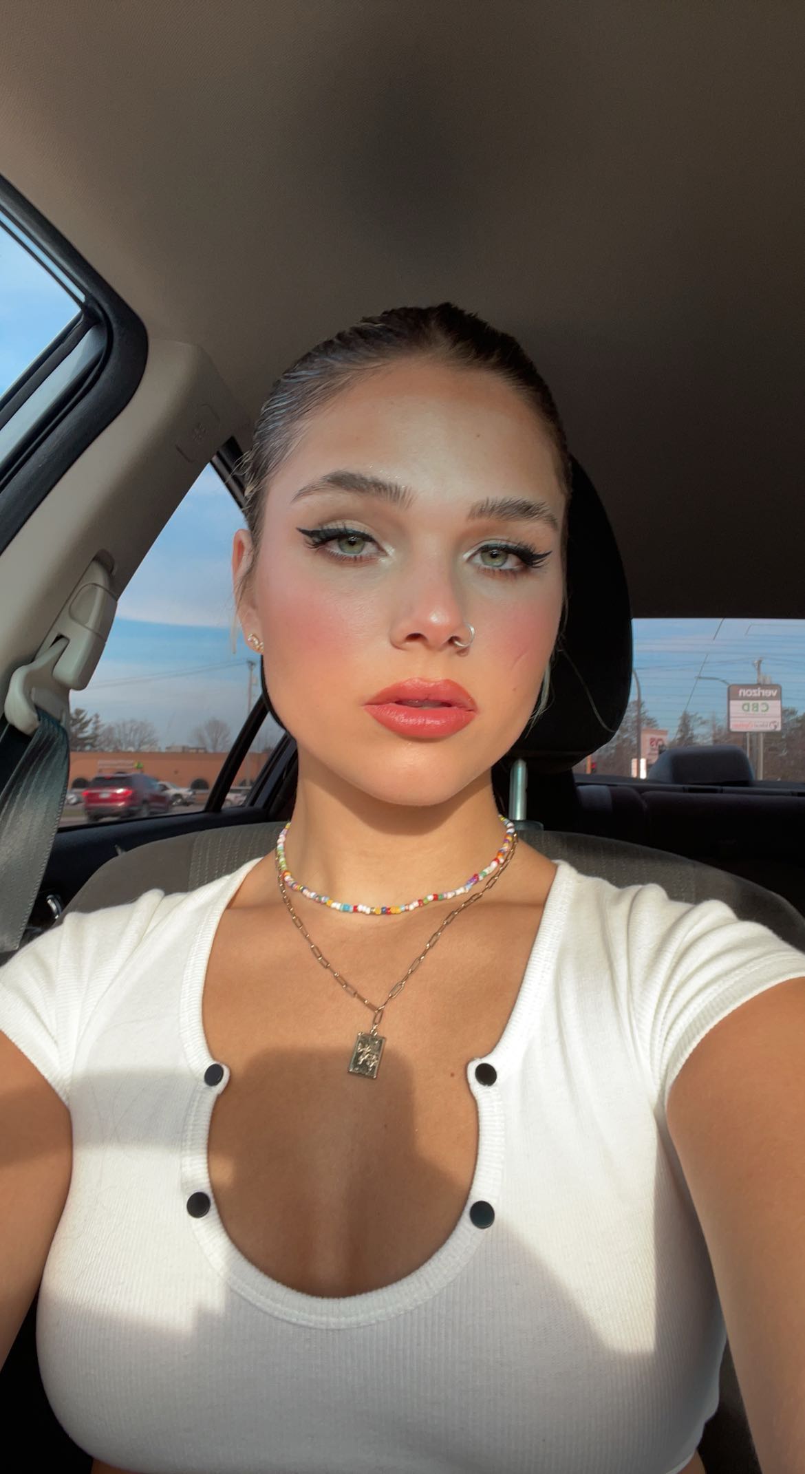 skilahblue snapchat image archive image