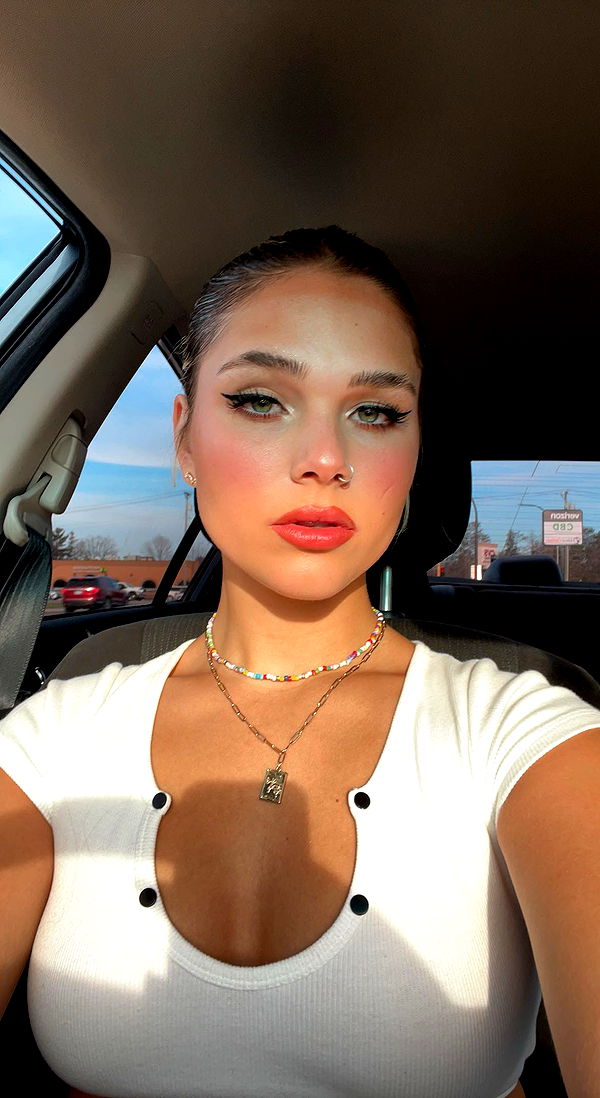 skilahblue image ~ Altpins