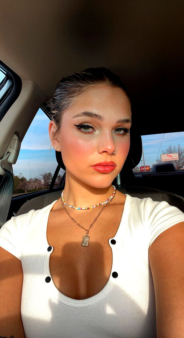 skilahblue image ~ Altpins