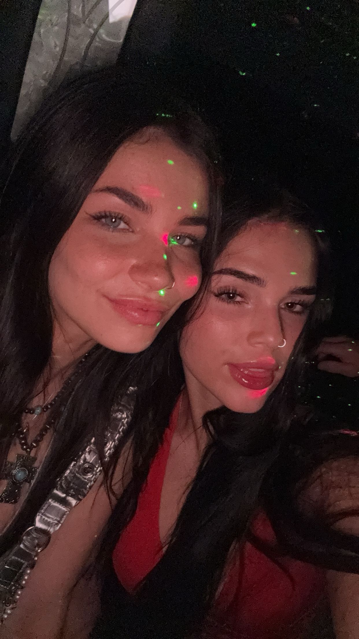 skilahblue snapchat image archive image