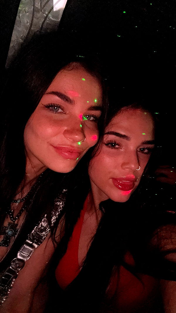 skilahblue image ~ Altpins