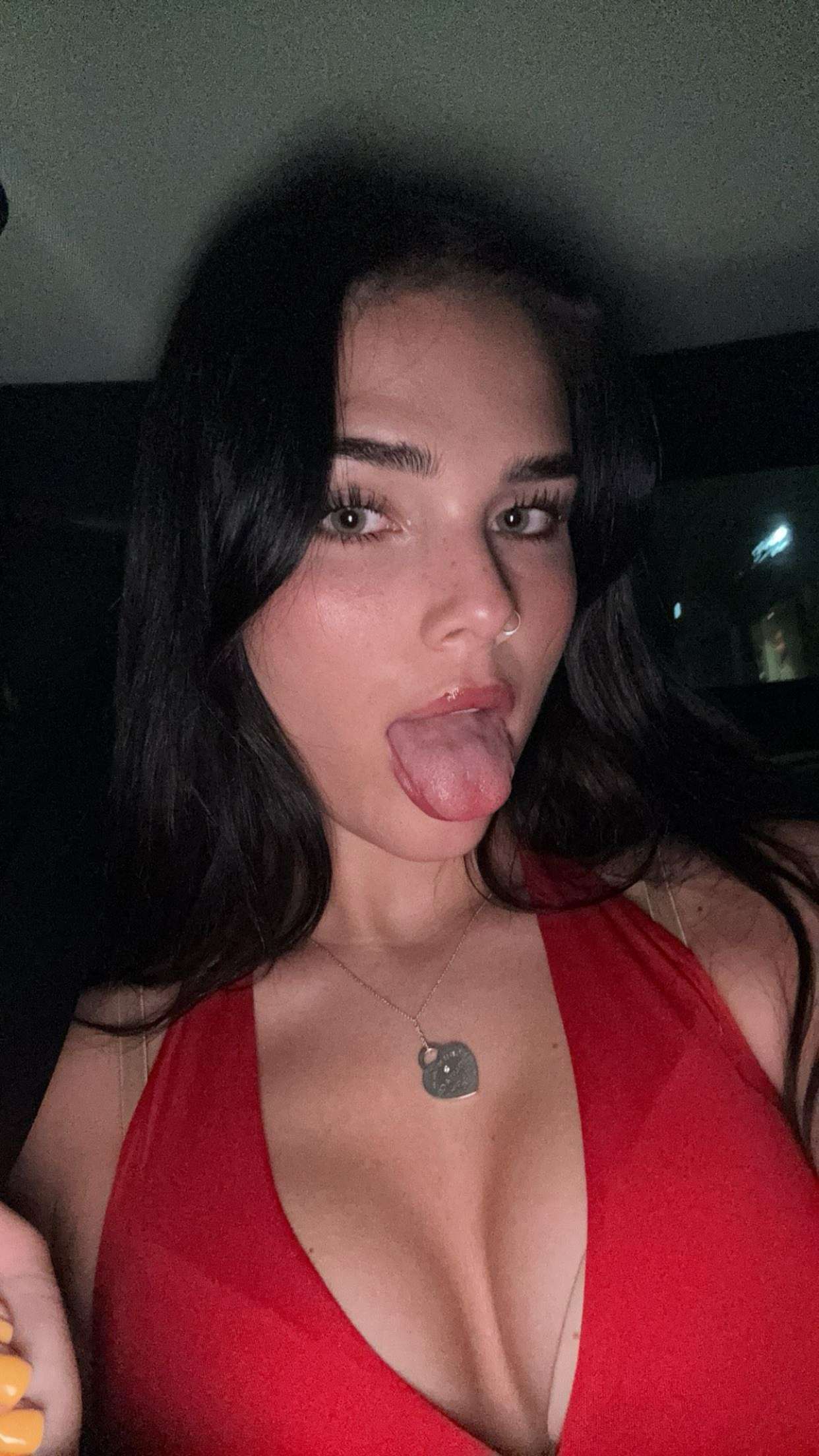 skilahblue snapchat image archive image