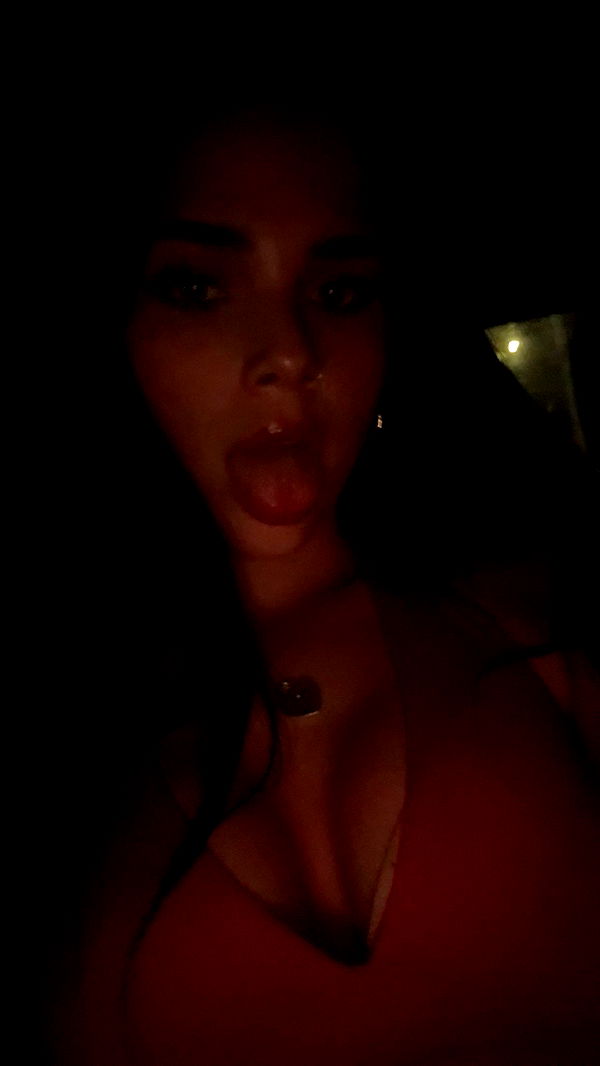 skilahblue image ~ Altpins