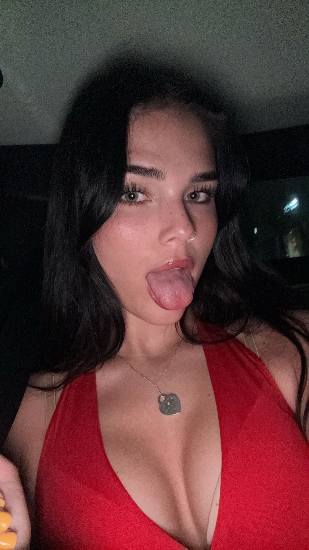 skilahblue snapchat image archive image