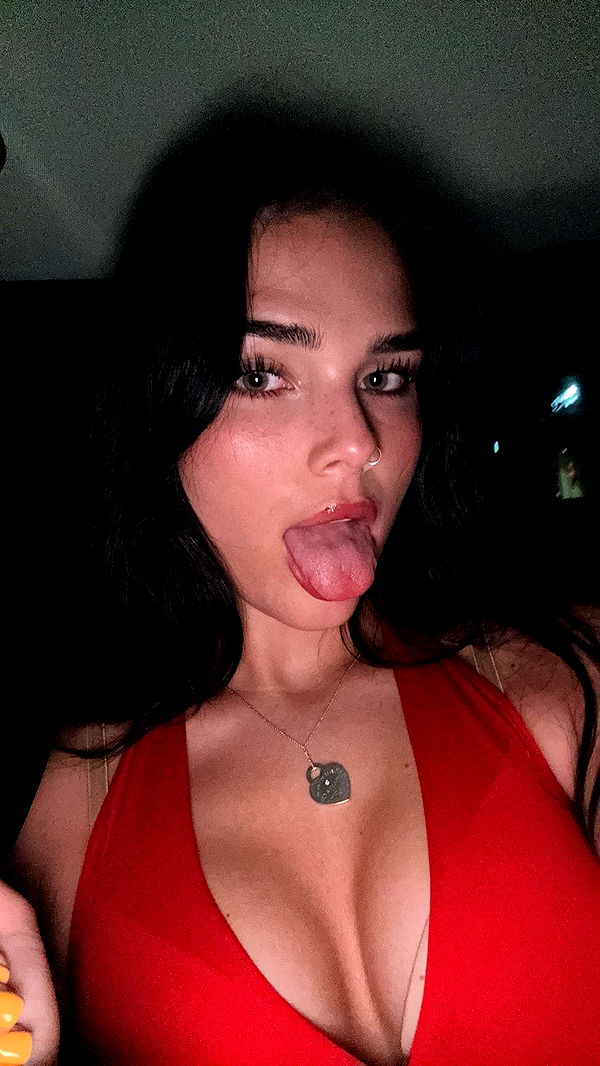 skilahblue image ~ Altpins