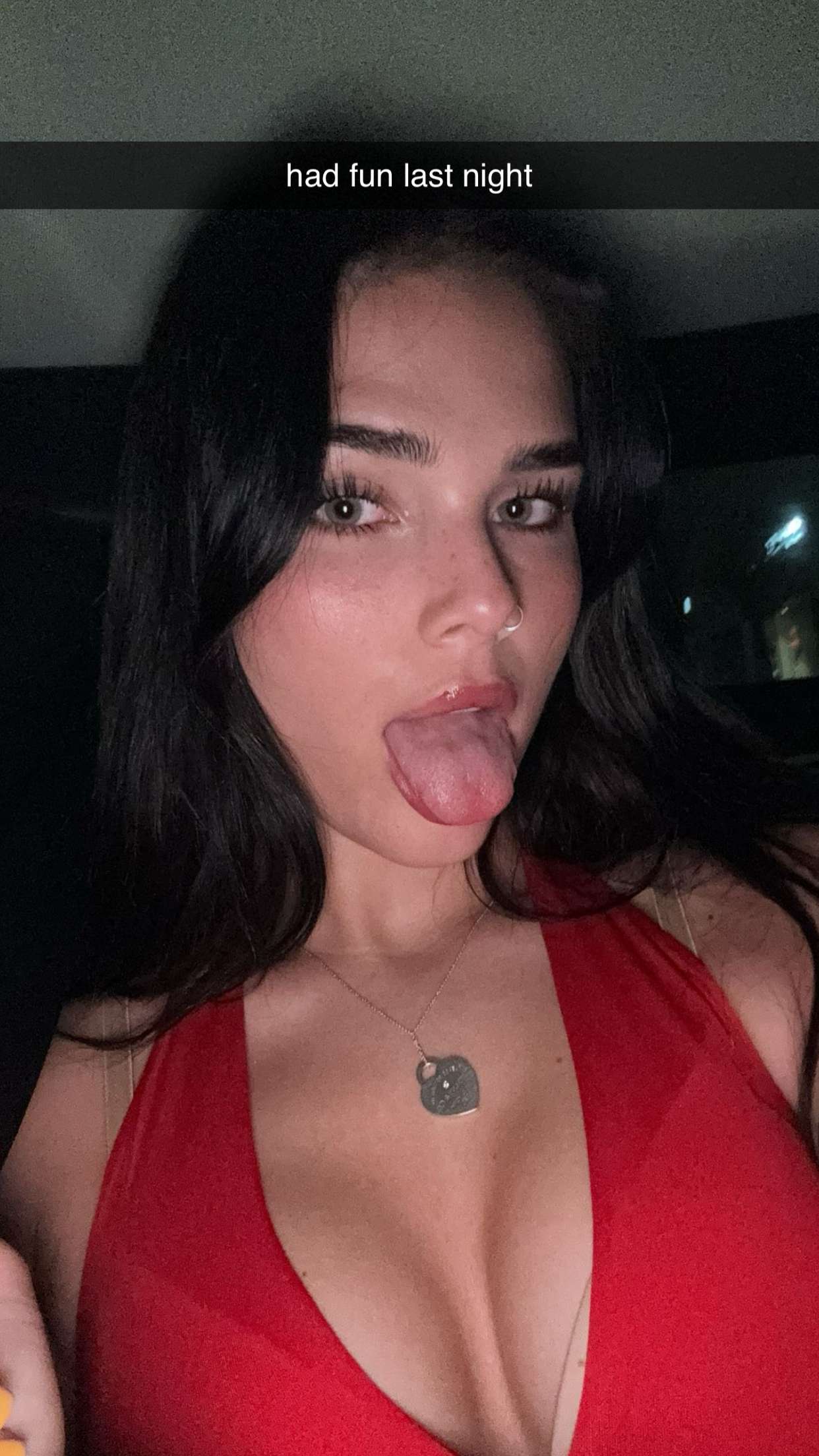 skilahblue snapchat image archive image