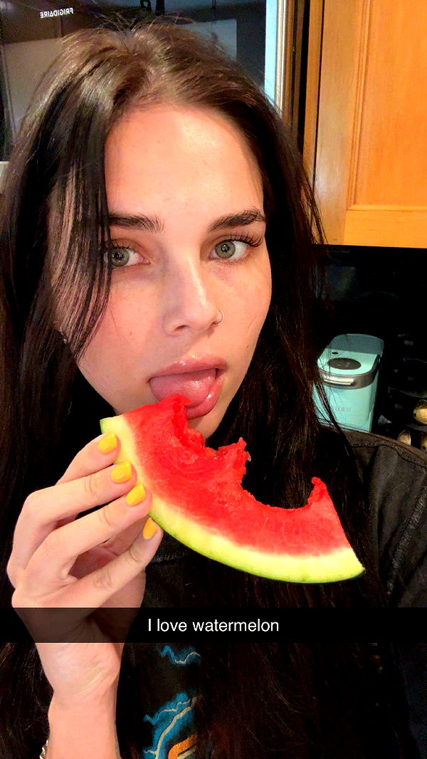 skilahblue image ~ Altpins