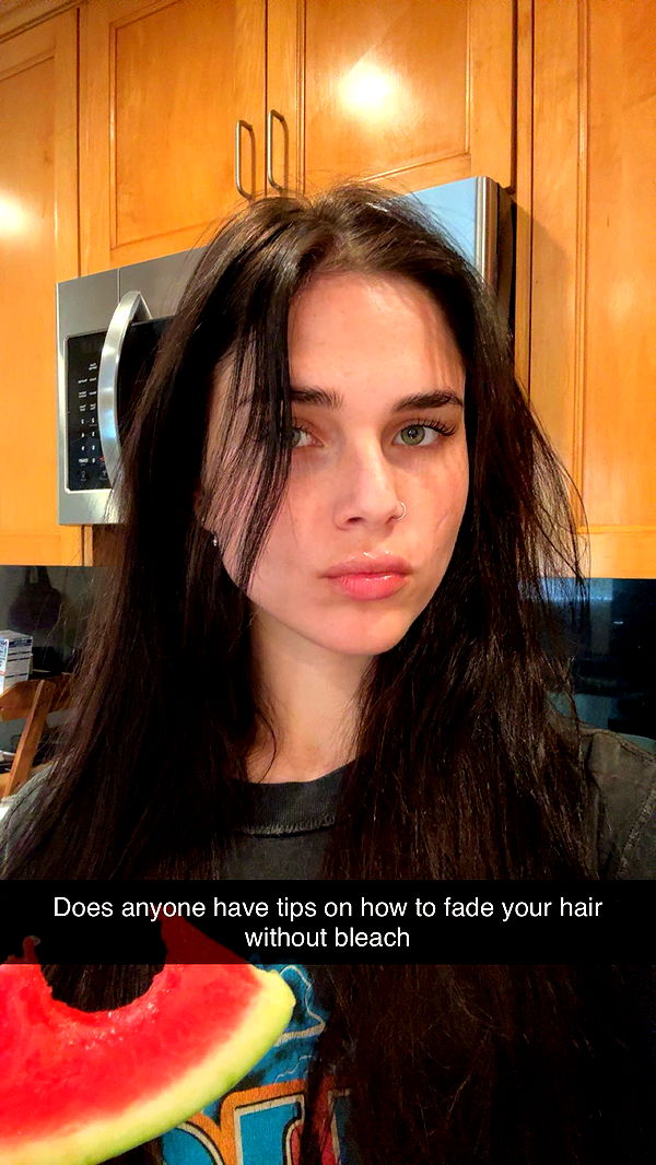 skilahblue image ~ Altpins