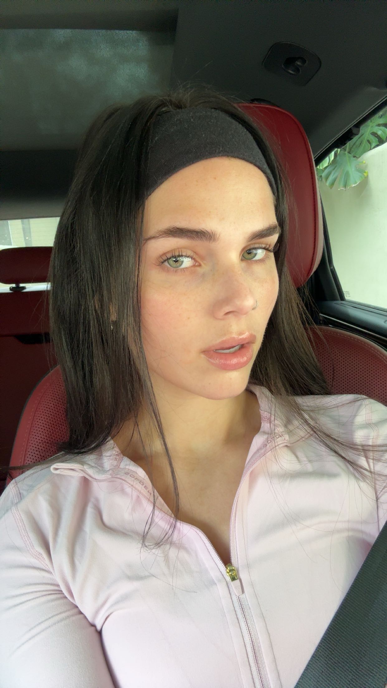 skilahblue snapchat image archive image