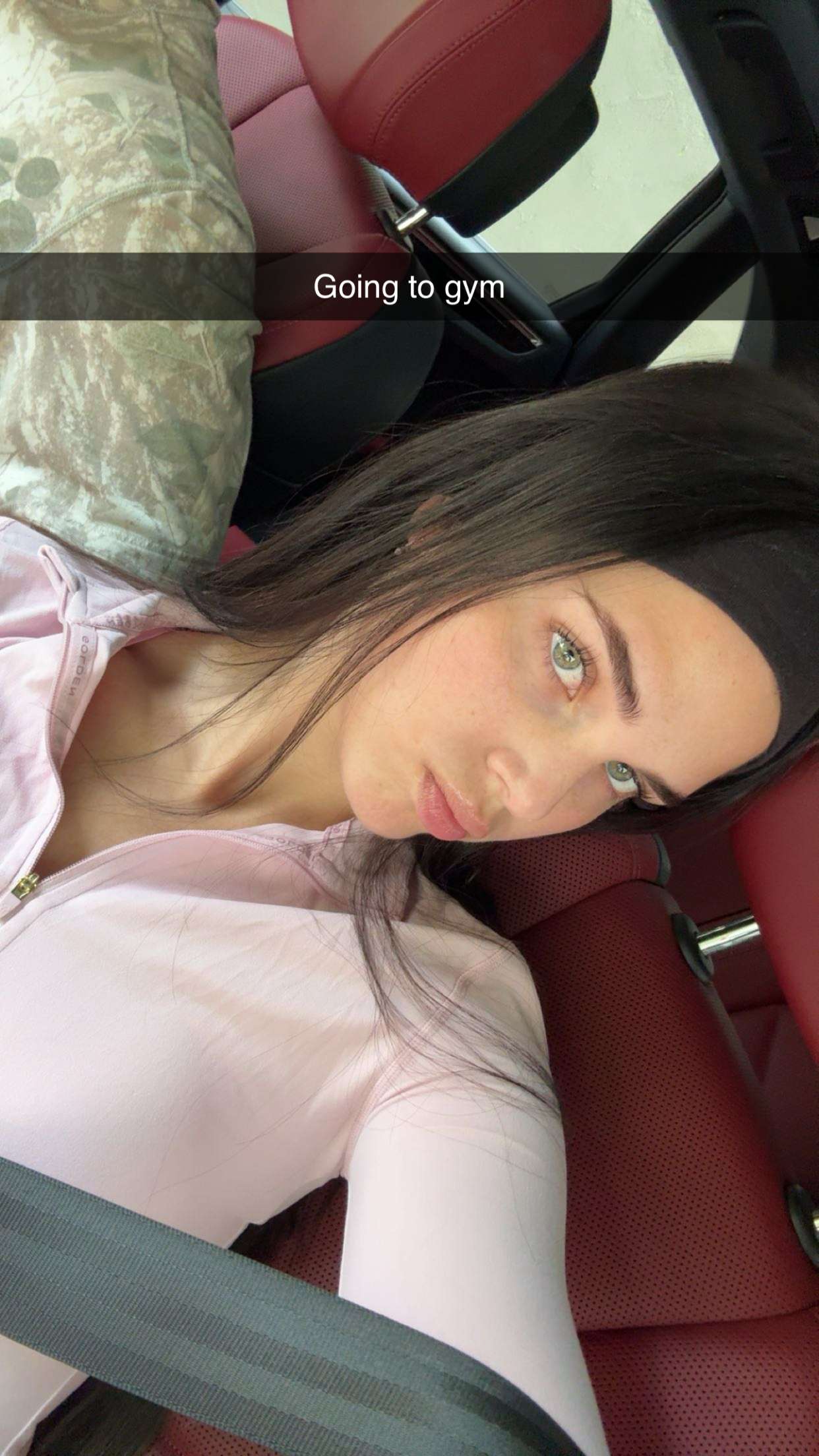 skilahblue snapchat image archive image