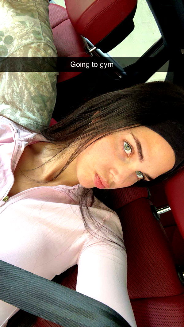 skilahblue image ~ Altpins