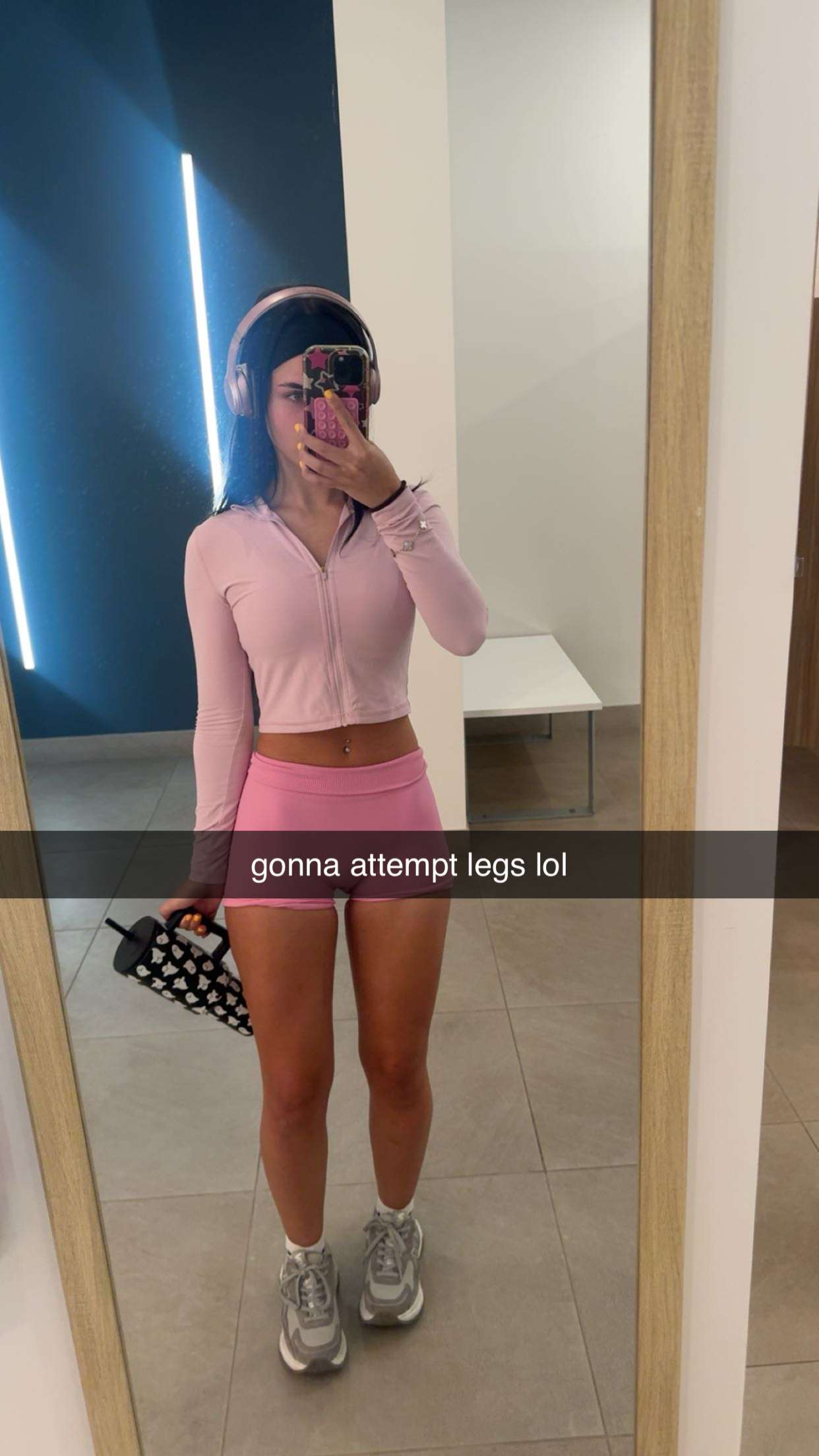 skilahblue snapchat image archive image