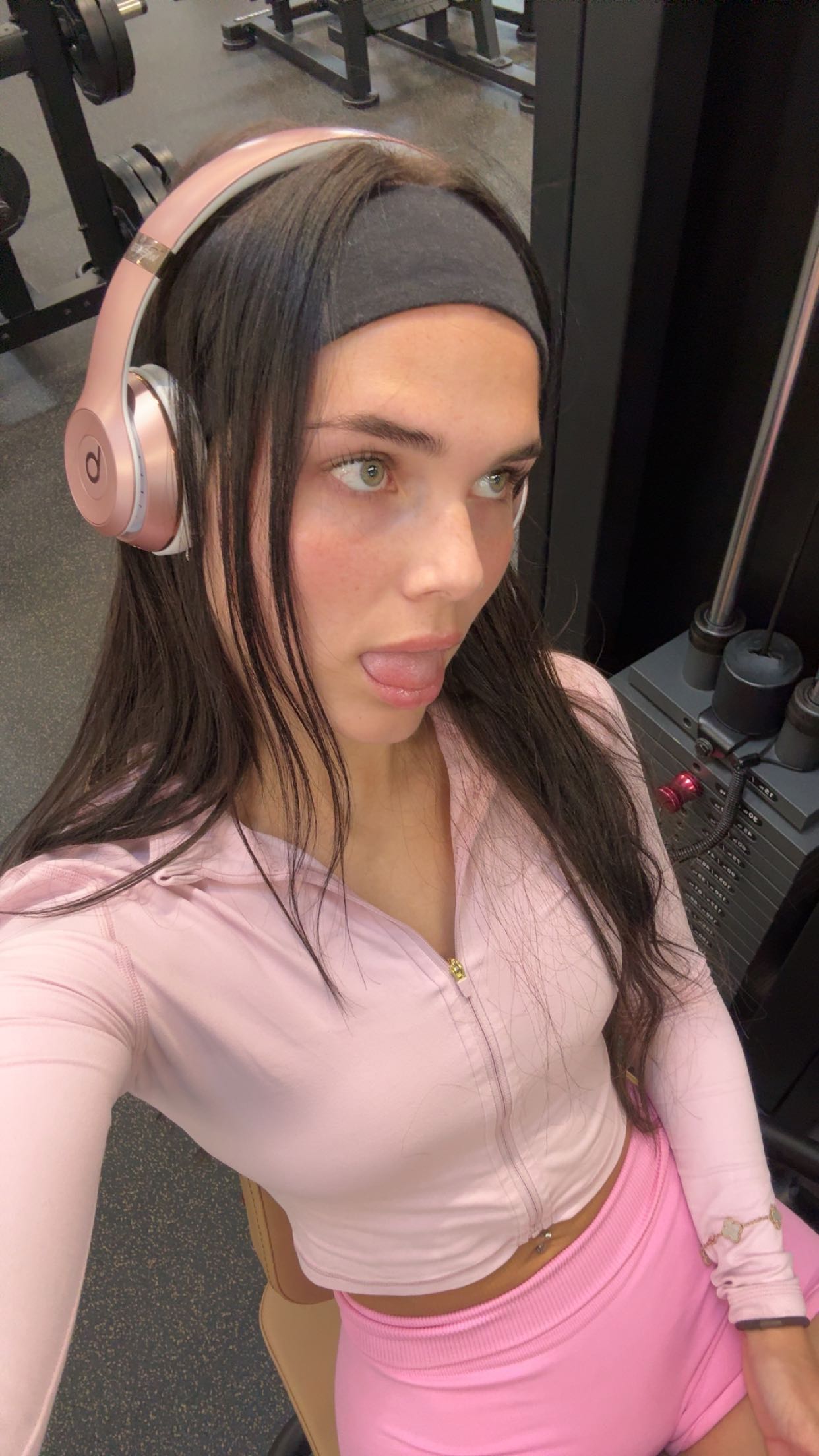 skilahblue snapchat image archive image