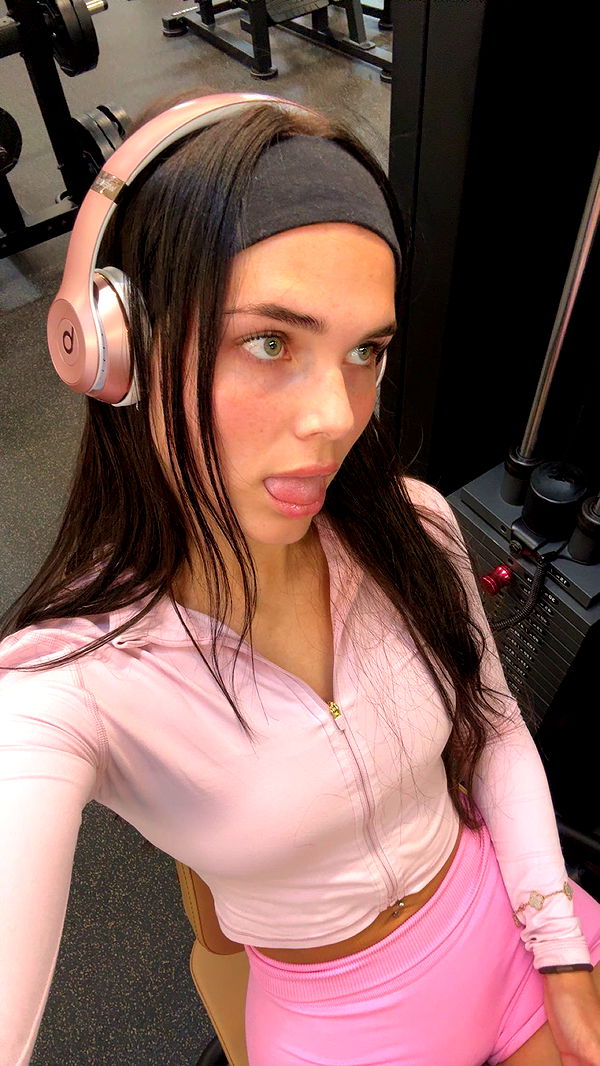 skilahblue image ~ Altpins