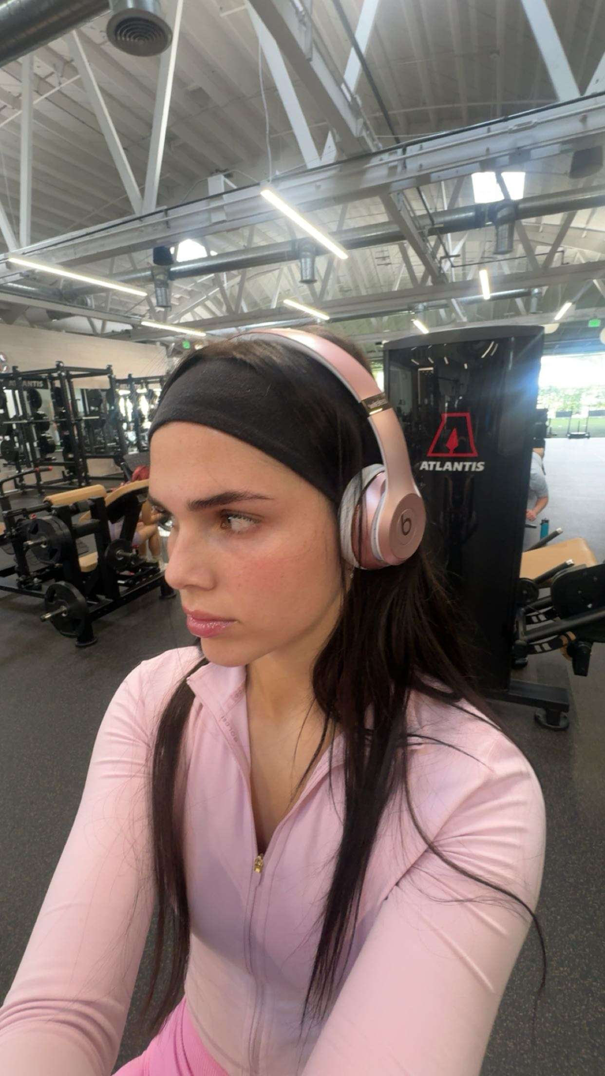 skilahblue snapchat image archive image