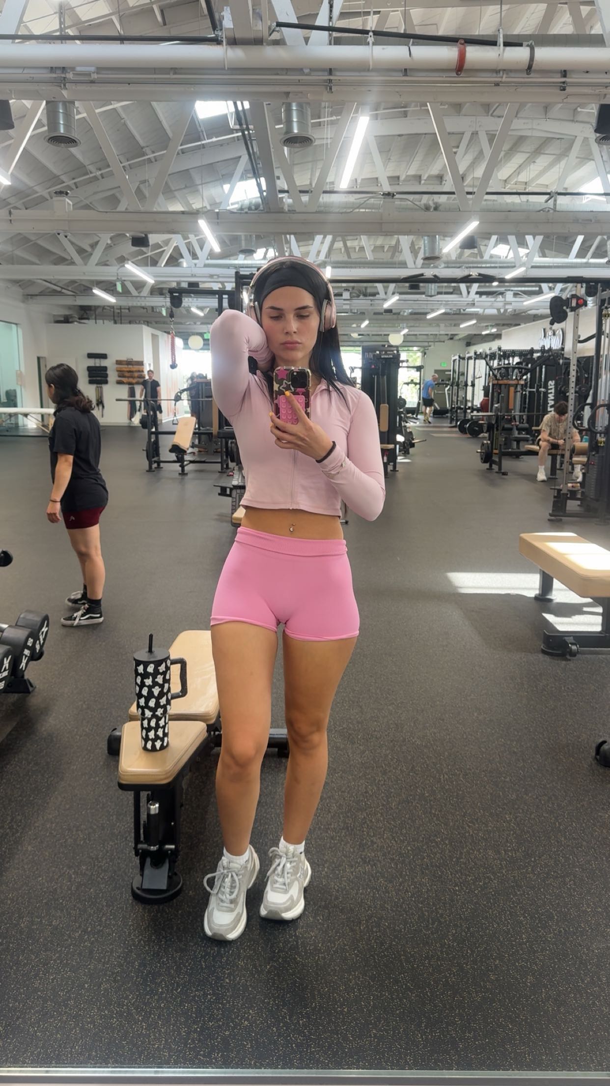 skilahblue snapchat image archive image