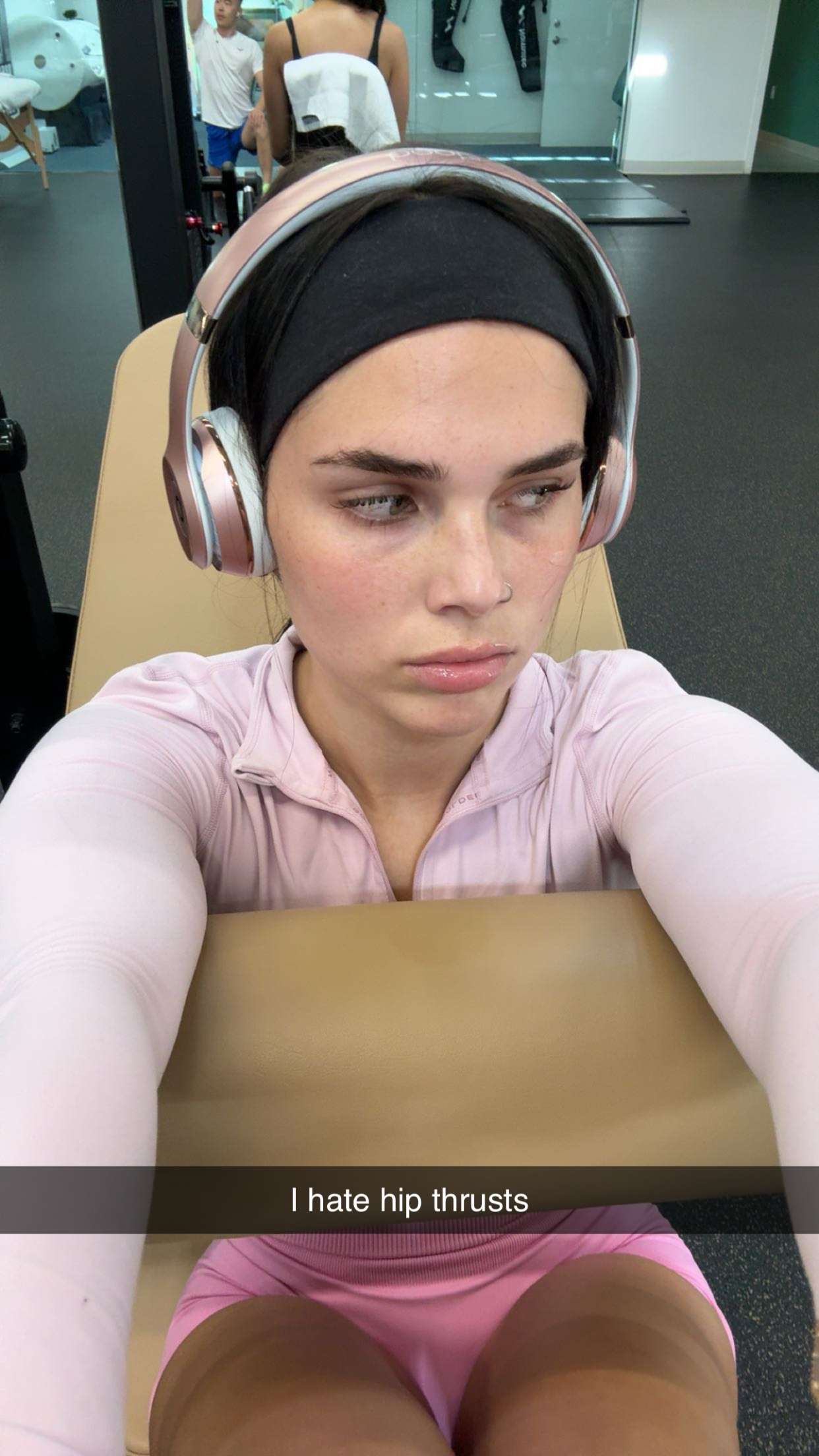 skilahblue snapchat image archive image