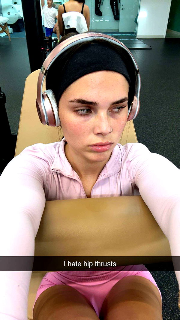 skilahblue image ~ Altpins