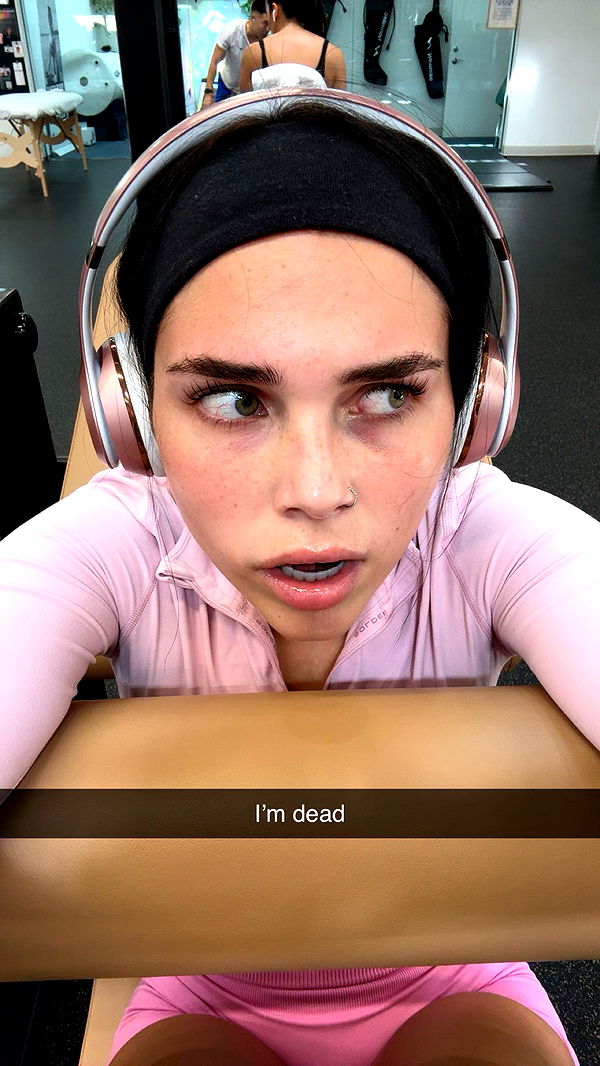 skilahblue image ~ Altpins