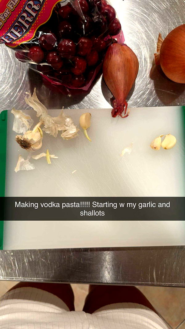 skilahblue image ~ Altpins