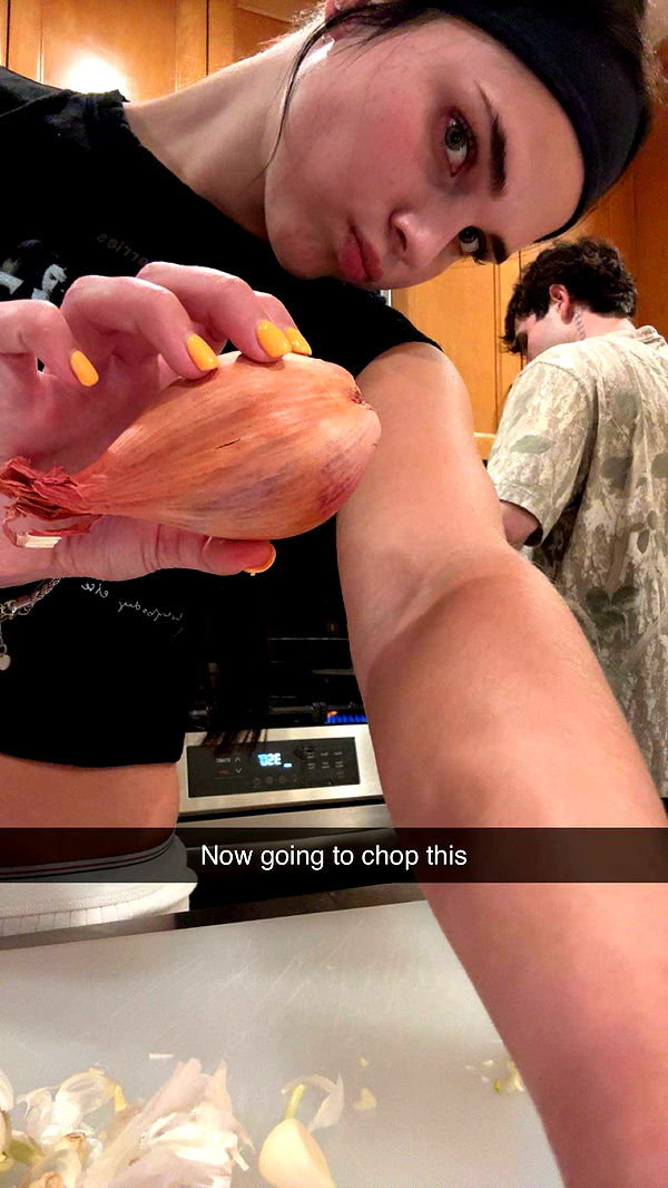 skilahblue image ~ Altpins