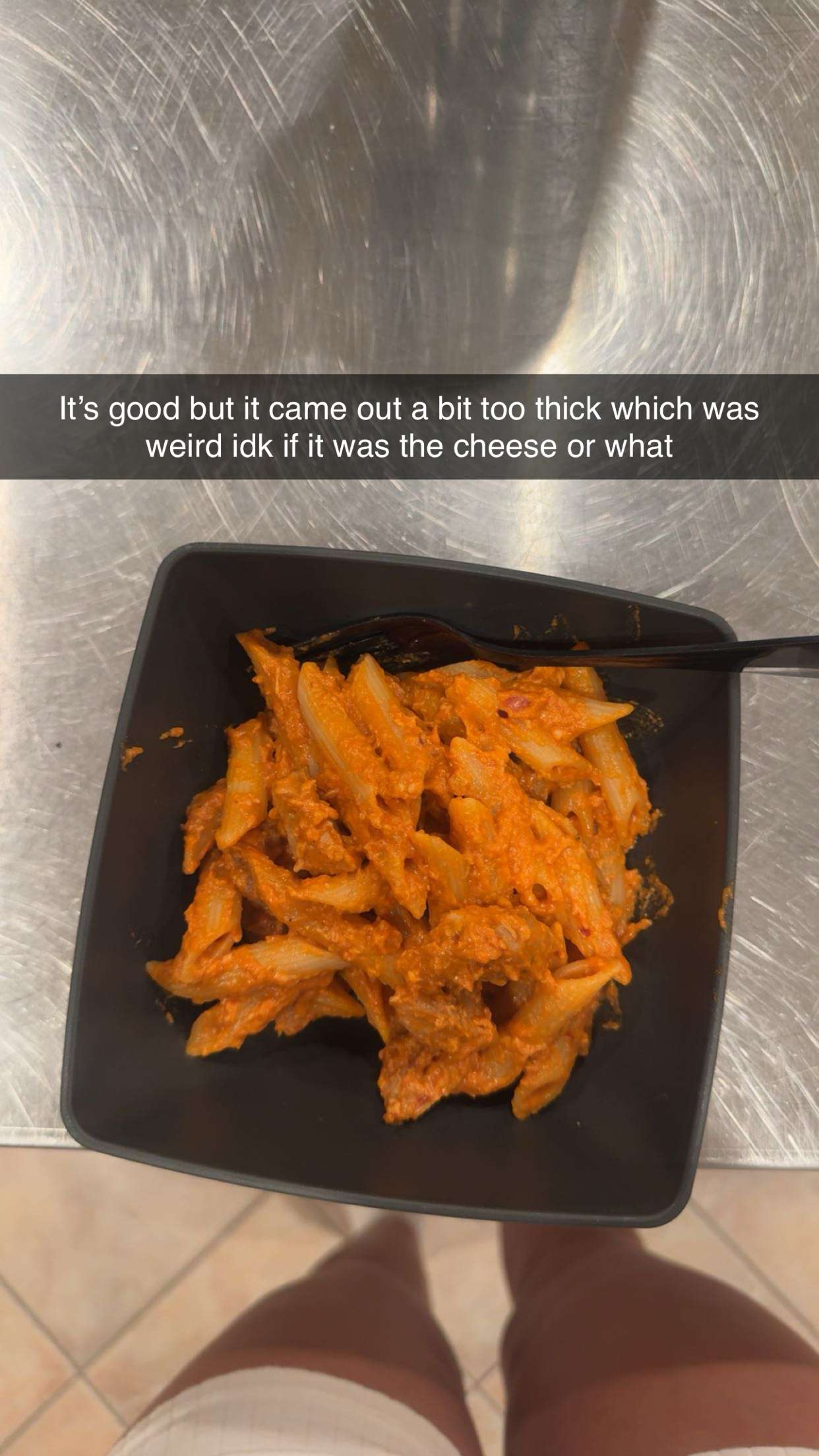 skilahblue snapchat image archive image