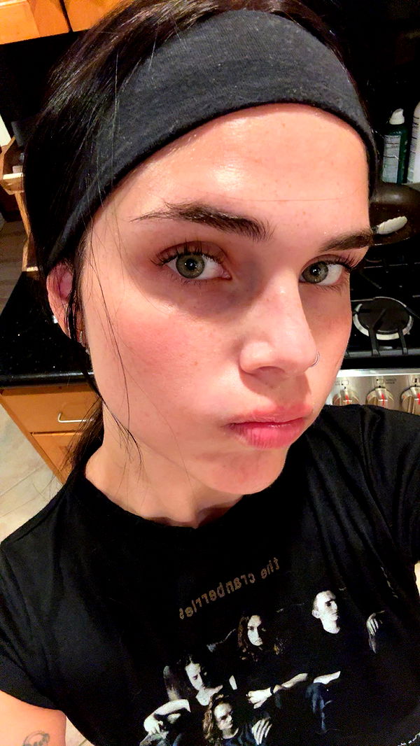 skilahblue image ~ Altpins