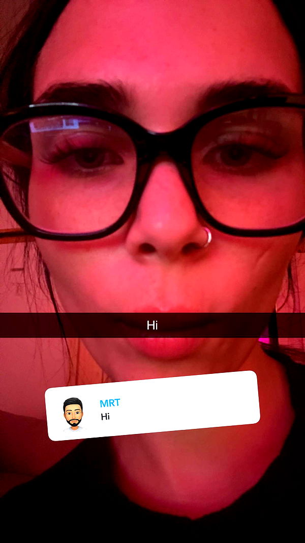 skilahblue image ~ Altpins