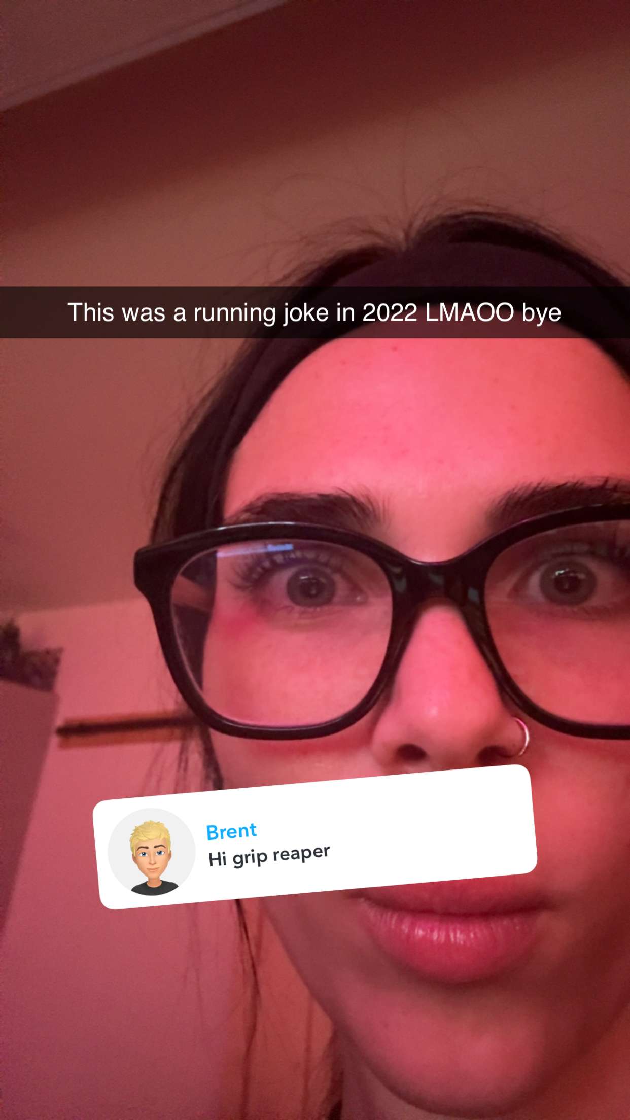 skilahblue snapchat image archive image