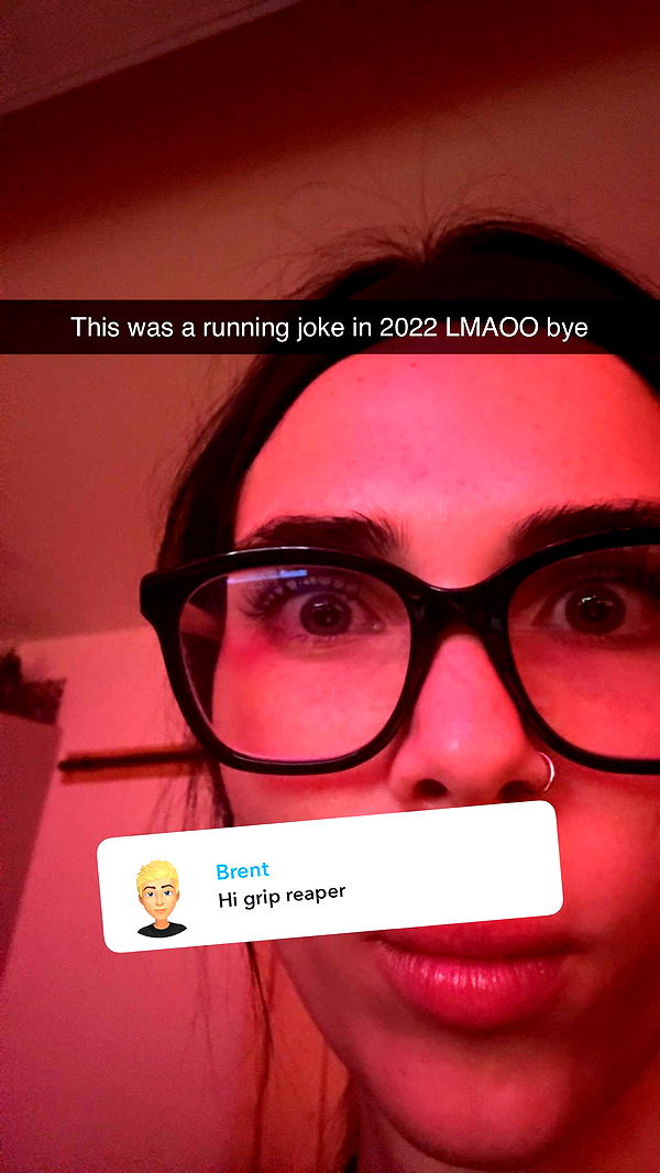 skilahblue image ~ Altpins