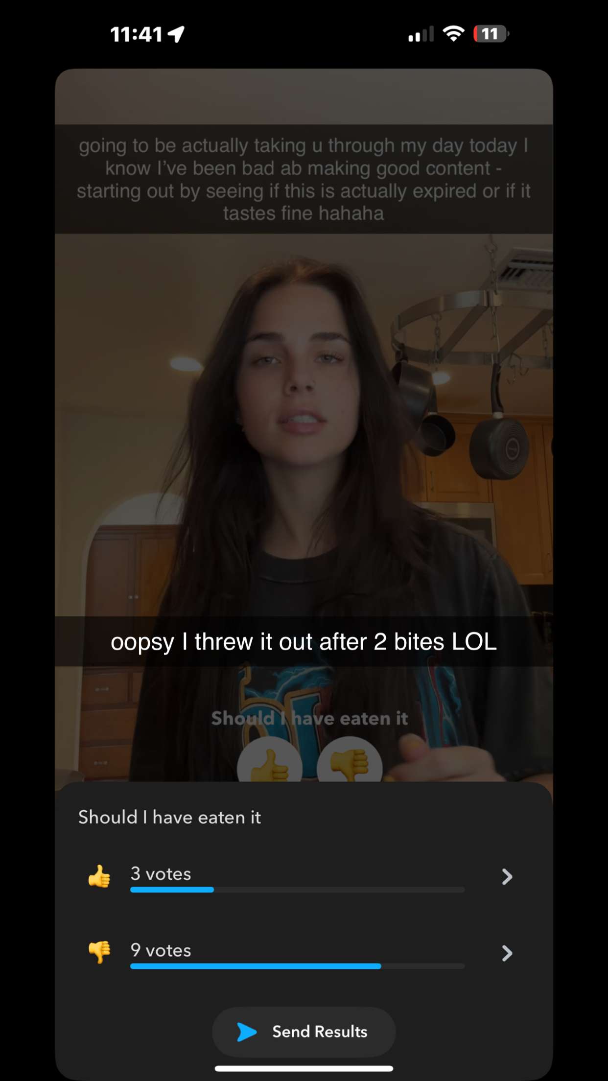 skilahblue snapchat image archive image