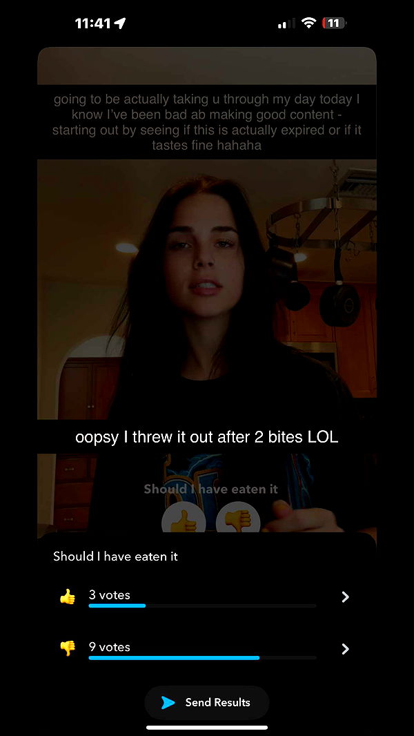 skilahblue image ~ Altpins