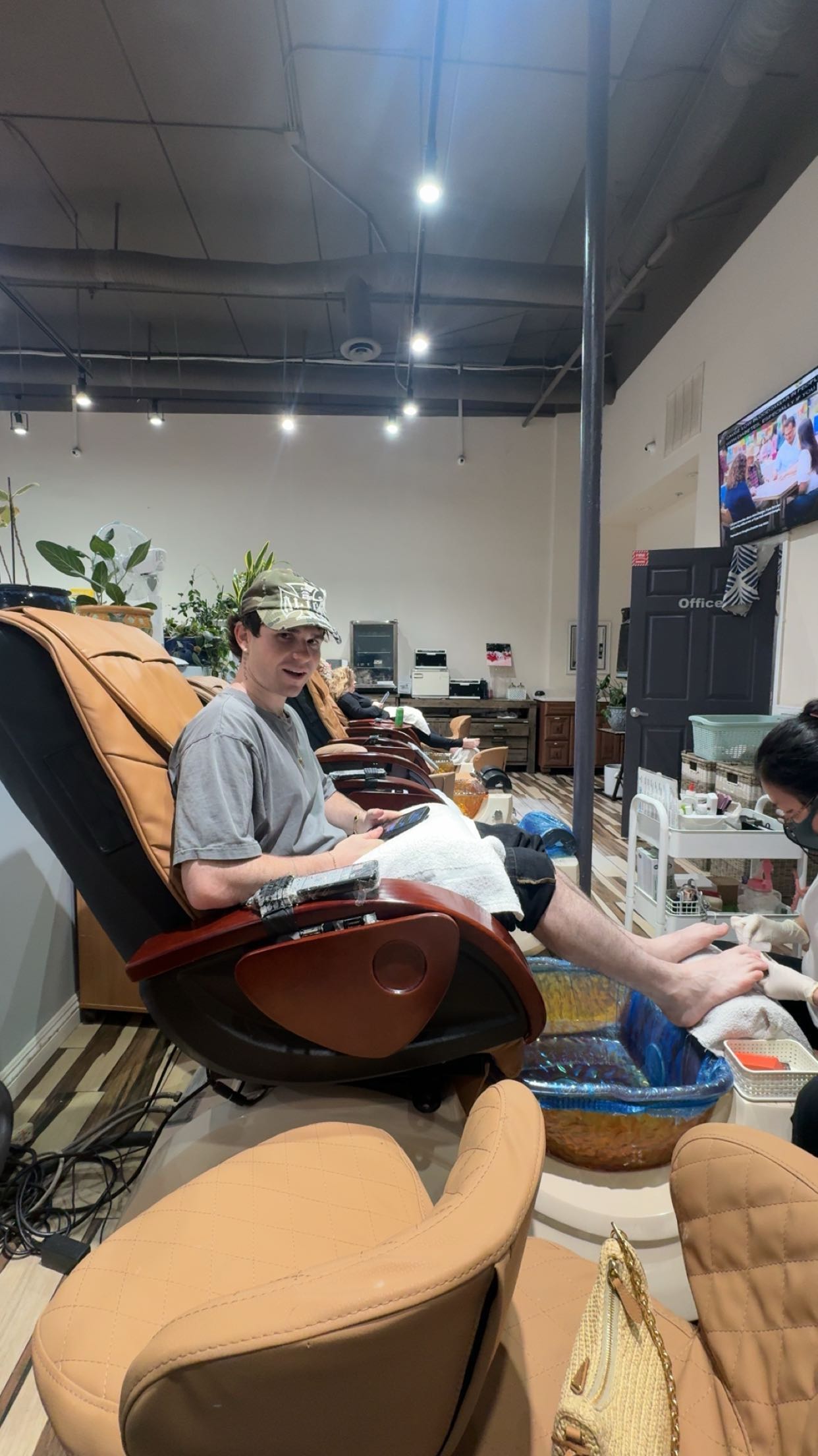 skilahblue snapchat image archive image