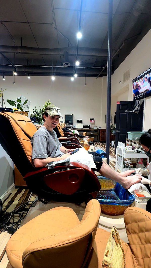 skilahblue image ~ Altpins