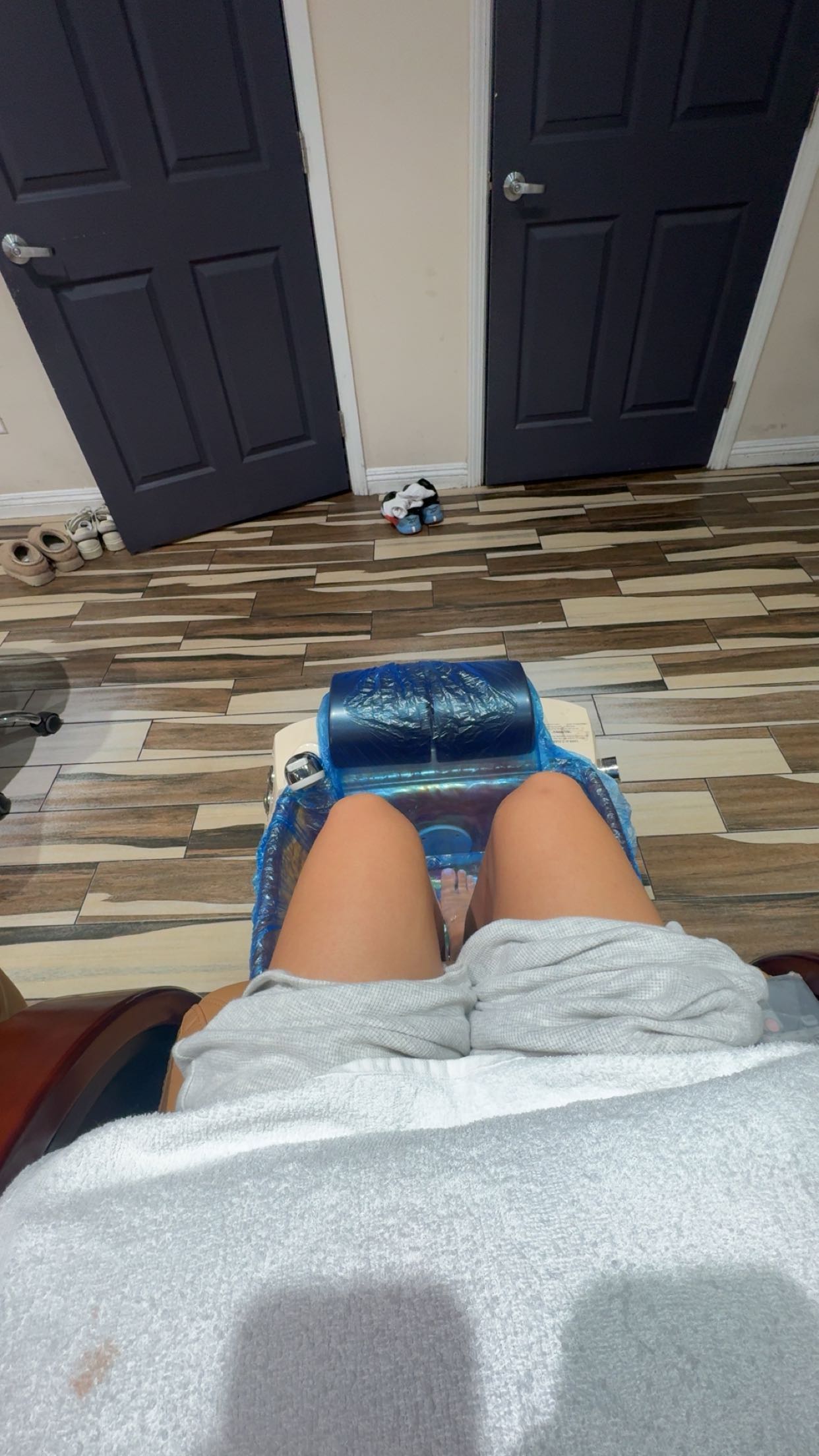 skilahblue snapchat image archive image