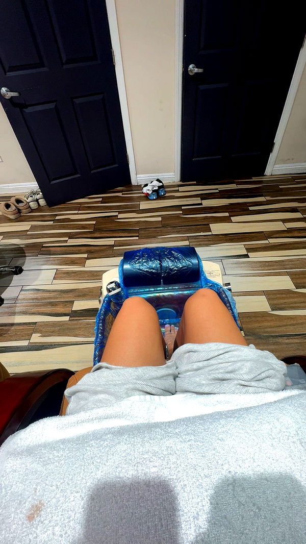 skilahblue image ~ Altpins