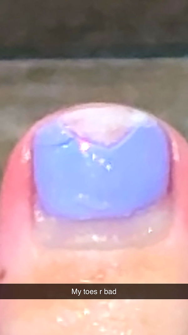 skilahblue image ~ Altpins