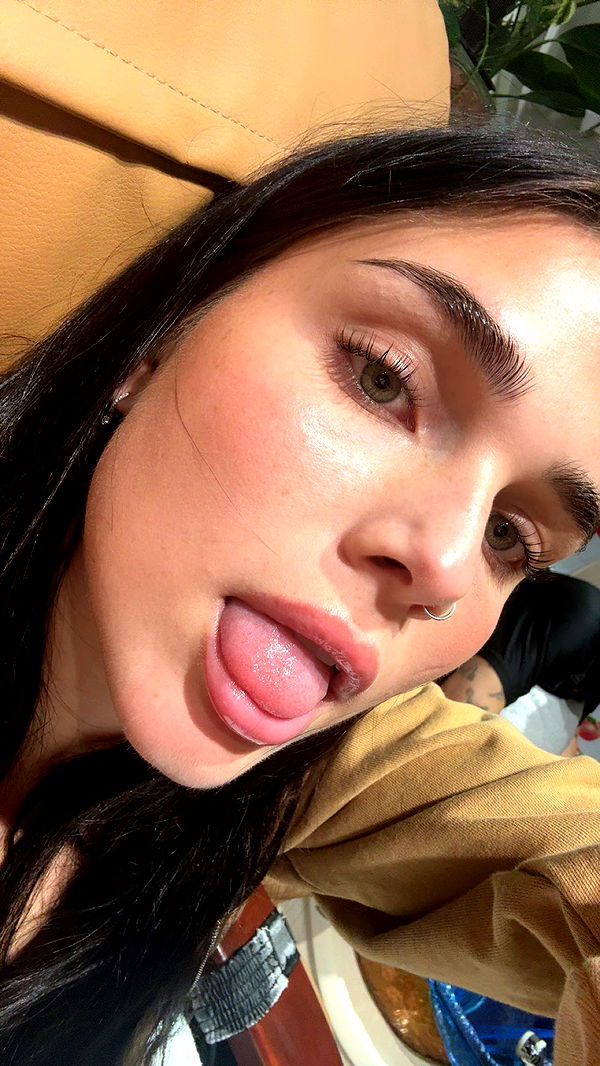 skilahblue image ~ Altpins