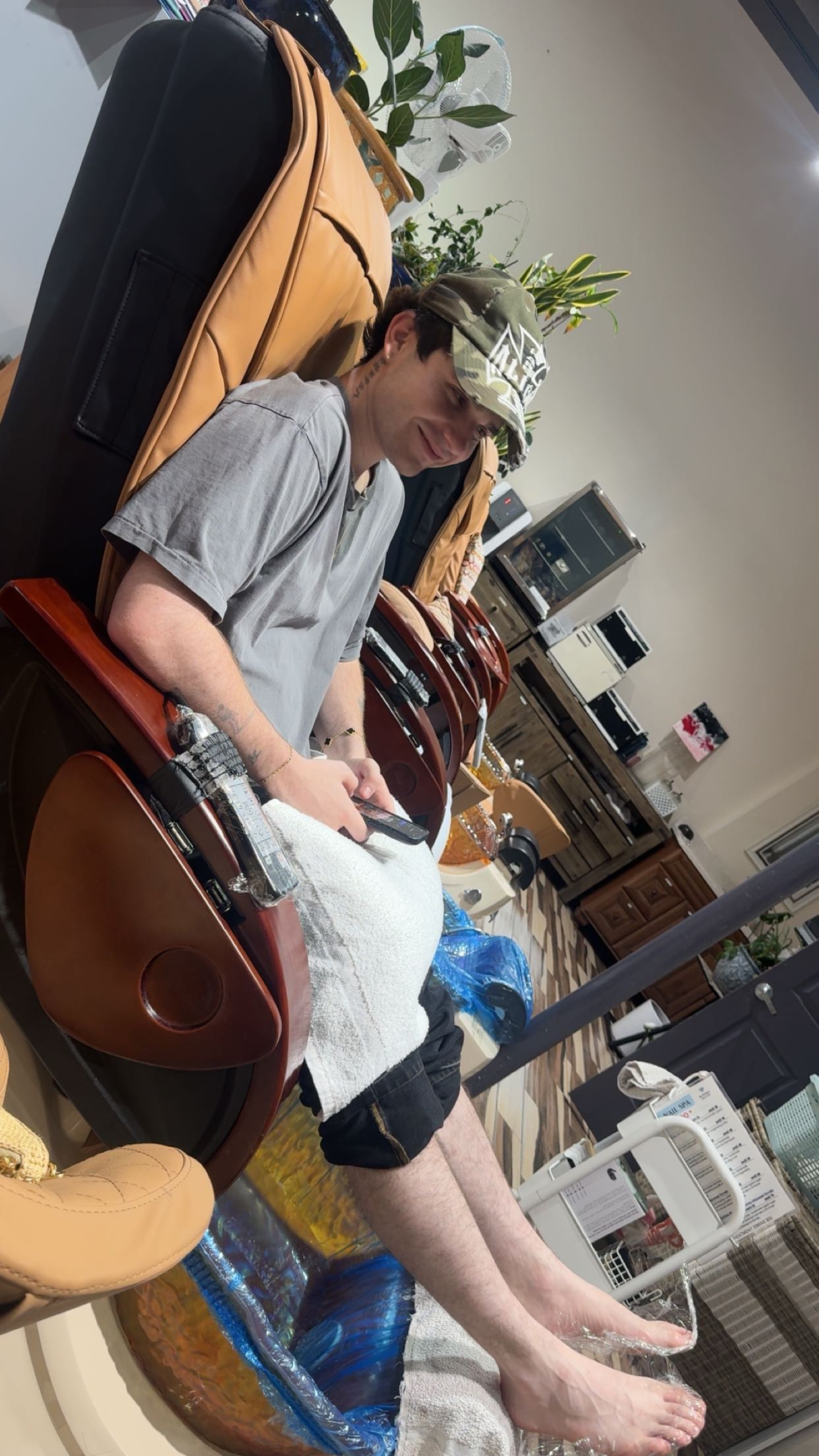 skilahblue snapchat image archive image