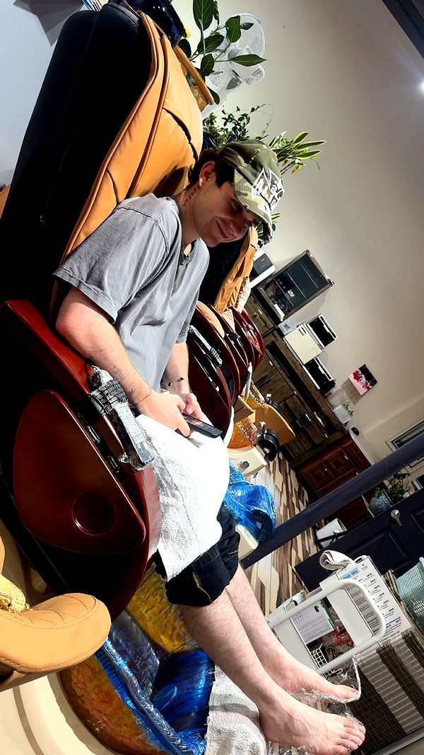 skilahblue image ~ Altpins