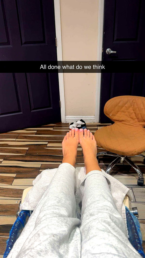 skilahblue image ~ Altpins