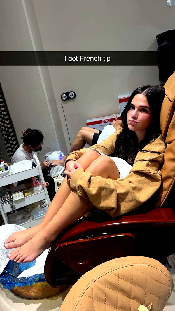 skilahblue image ~ Altpins