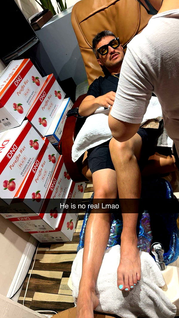 skilahblue image ~ Altpins