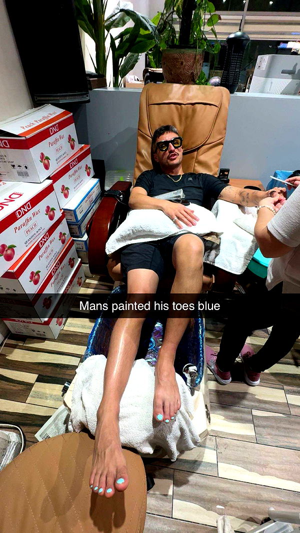 skilahblue image ~ Altpins